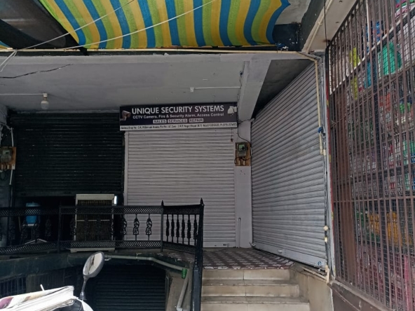 Rental Property in Bhopal Commercial Properties in Bhopal For Rent Shop in Bhopal Bhopal Properties Properties in Bhopal Bhopal Real Estate