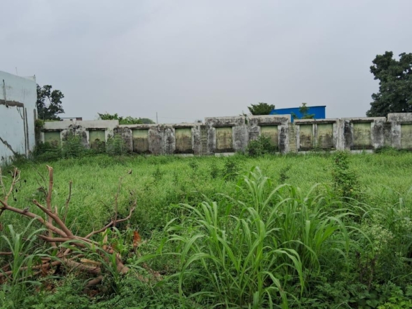 Residential Plot for Sale in Bhopal Residential Properties in Bhopal Bhopal Properties Purchase Properties in Bhopal Bhopal Real Estate