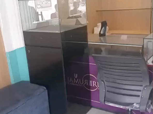 Commercial Property for Rent Rental properties in Bhopal Shop for Rent in Bhopal Bhopal Properties Commercial Properties in Bhopal Bhopal Real Estate