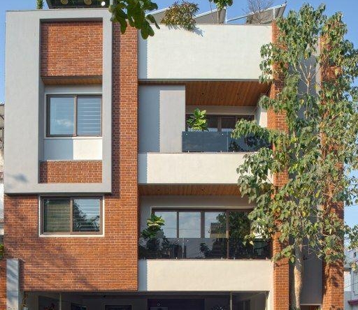 Residential Properties in Bhopal Flats for Sale in Bhopal Purchase Residential Properties in Bhopal New Projects in Bhopal Bhopal Properties Properties in Bhopal Bhopal Real Estate