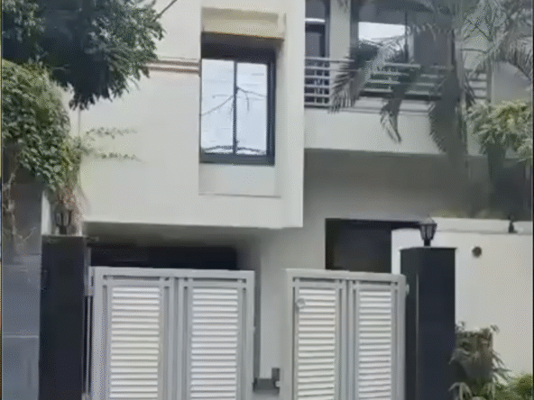 Residential Property in Bhopal House for Sale in Bhopal Resale Property in Bhopal Bhopal Real Estate