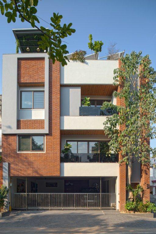 Residential Properties in Bhopal Flats for Sale in Bhopal Purchase Residential Properties in Bhopal New Projects in Bhopal Bhopal Properties Properties in Bhopal Bhopal Real Estate
