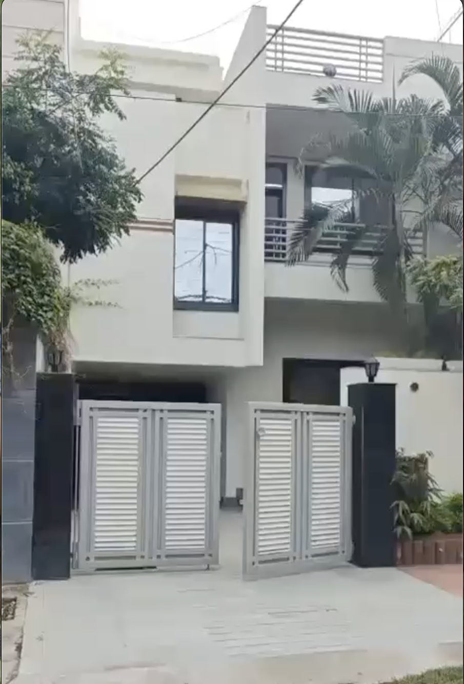 Residential Property in Bhopal House for Sale in Bhopal Resale Property in Bhopal Bhopal Real Estate