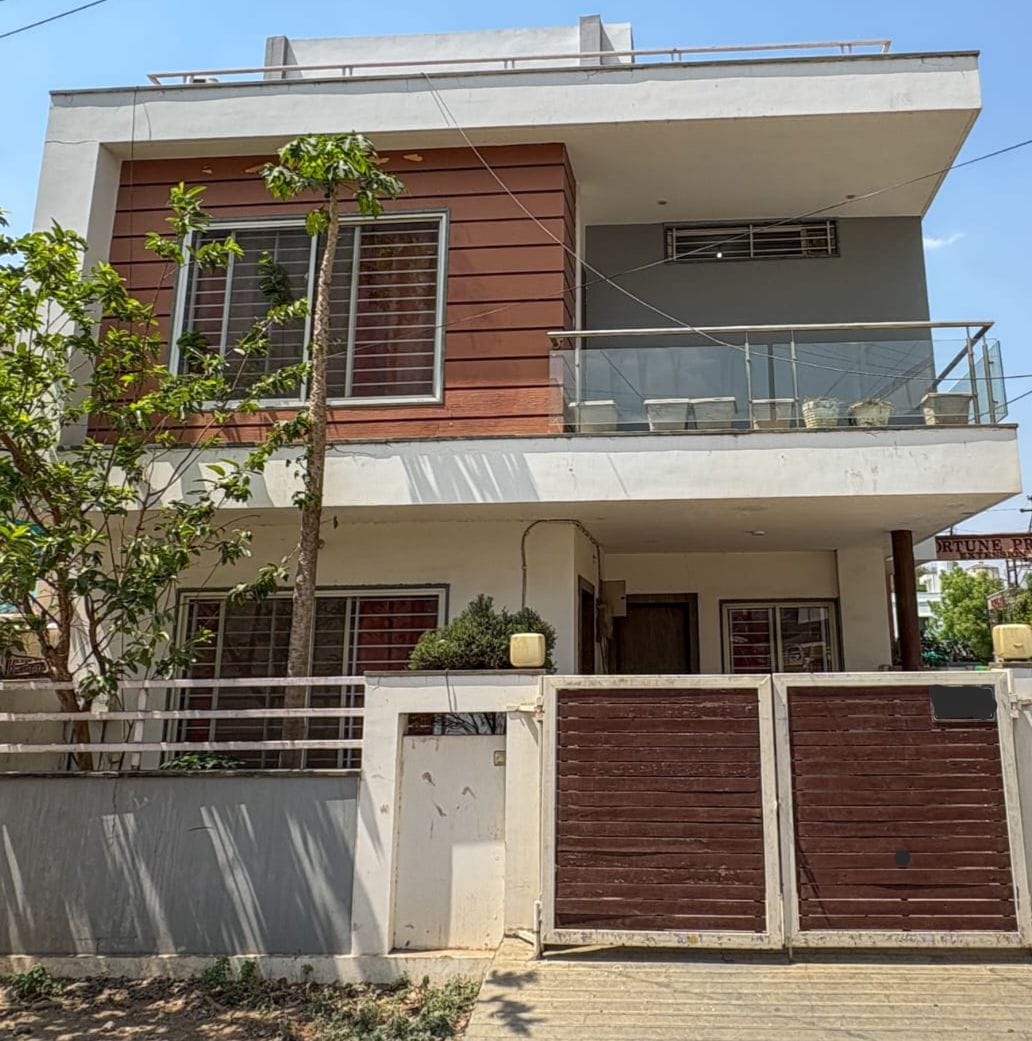 Residential Property for Sale in Bhopal Houses in Bhopal Bhopal Properties Resale House in Bhopal Purchase Property in Bhopal Bhopal Real Estate