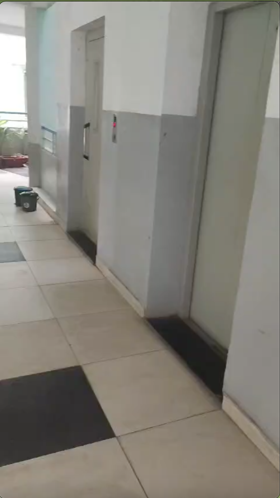 Flat for Sale in Bhopal Residential Properties in Bhopal Houses in Bhopal Resale Properties in Bhopal Purchase Properties in Bhopal Bhopal Real Estate