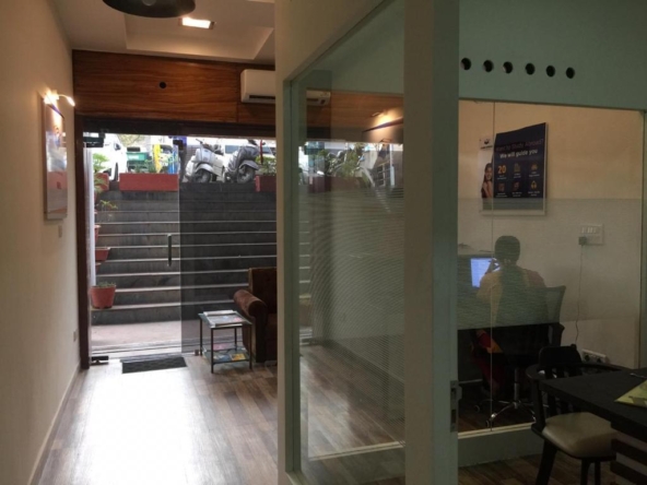 Office Space for Rent Commercial Property for Rent in Bhopal Commercial Properties in Bhopal Bhopal Properties Bhopal Real Estate