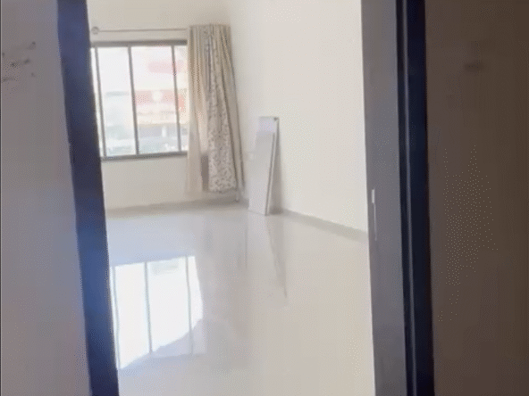 Residential Properties in Bhopal Rental Property in Bhopal Houses in Bhopal Bhopal Properties properties in Bhopal Bhopal Real Estate