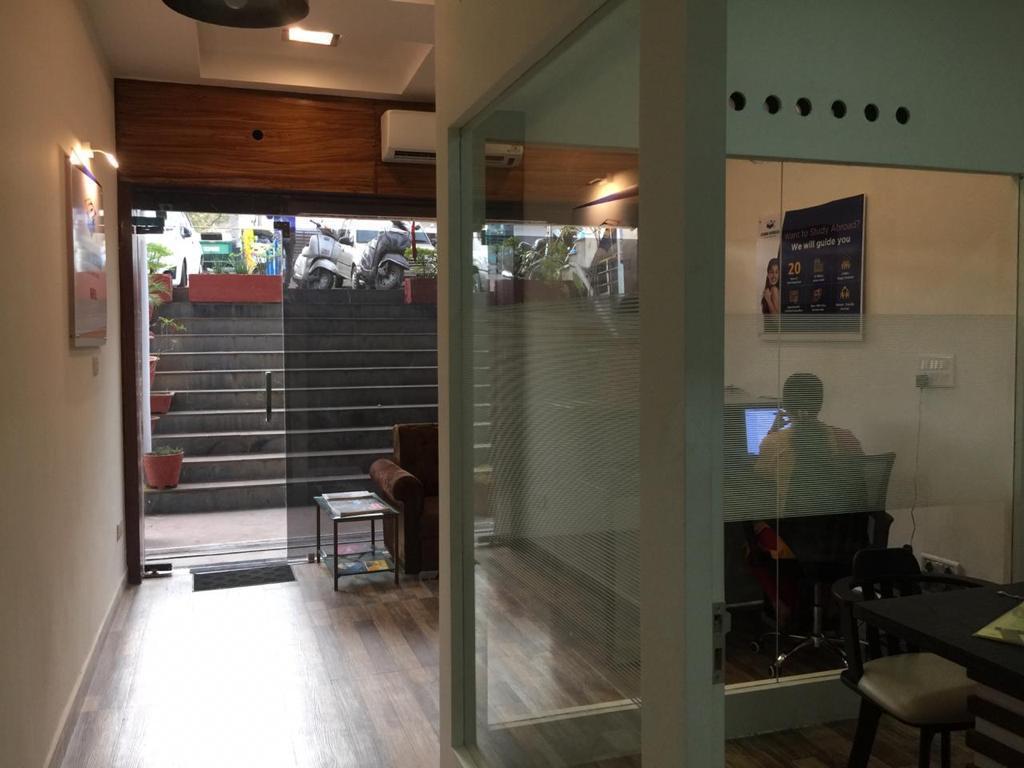 Office Space for Rent Commercial Property for Rent in Bhopal Commercial Properties in Bhopal Bhopal Properties Bhopal Real Estate