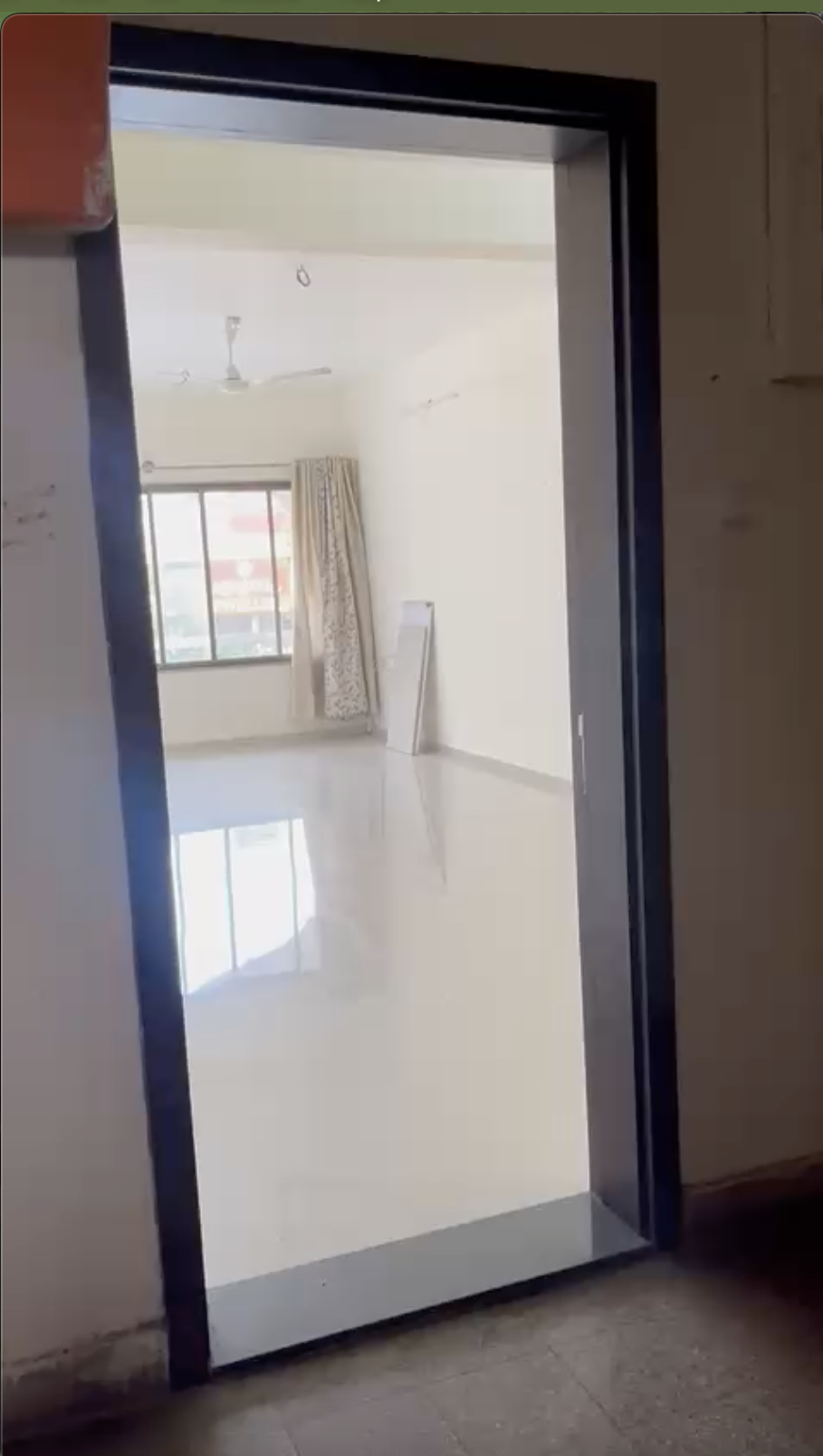 Residential Properties in Bhopal Rental Property in Bhopal Houses in Bhopal Bhopal Properties properties in Bhopal Bhopal Real Estate