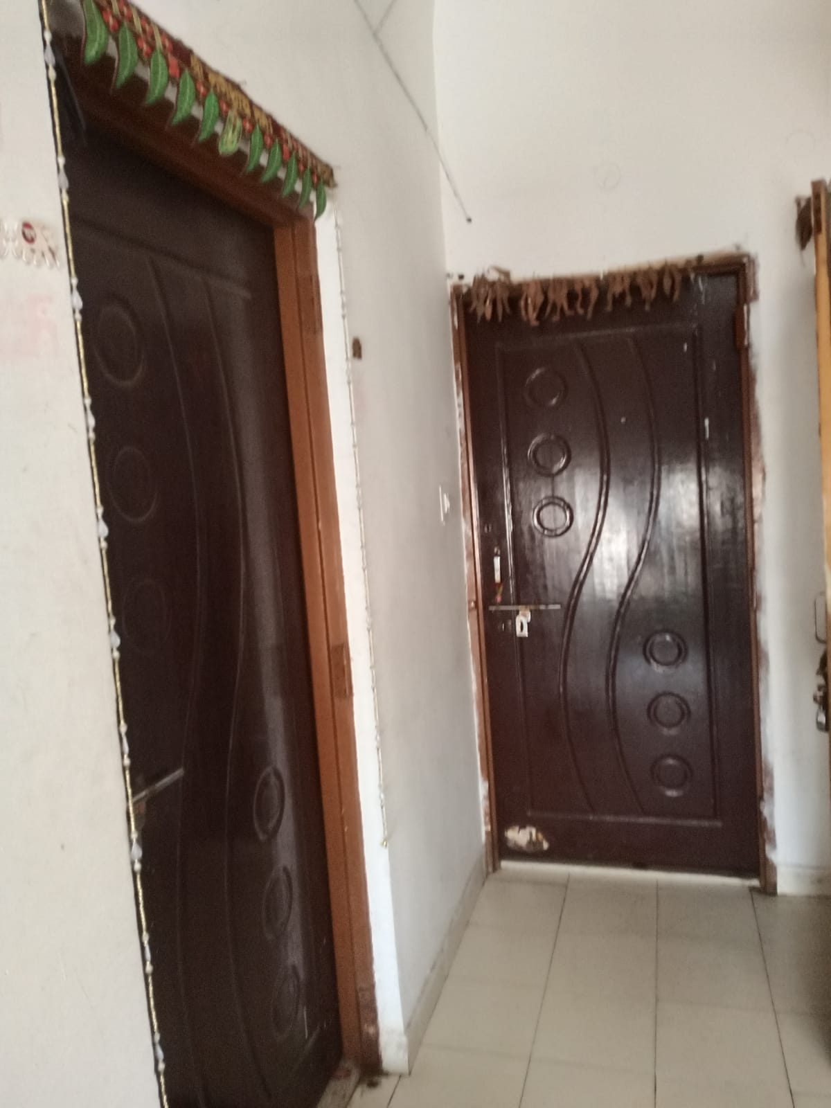 Flat for Sale in Bhopal Resale Property in Bhopal Residential Properties in Bhopal Purchase Property in Bhopal Bhopal Real Estate Housers in Bhopal