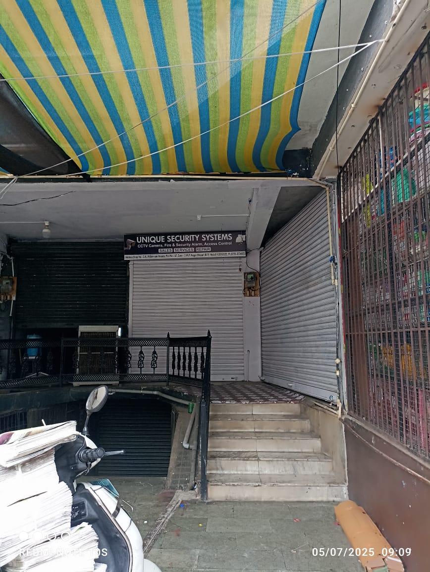 Rental Property in Bhopal Commercial Properties in Bhopal For Rent Shop in Bhopal Bhopal Properties Properties in Bhopal Bhopal Real Estate