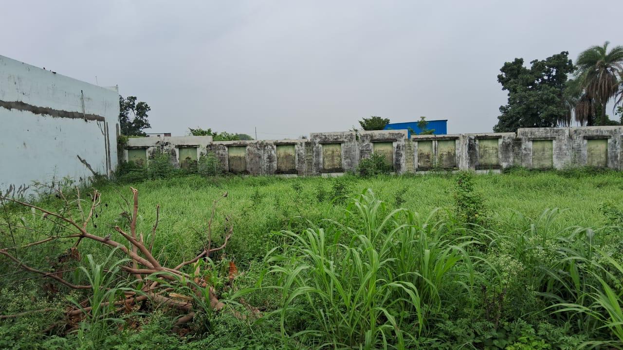 Residential Plot for Sale in Bhopal Residential Properties in Bhopal Bhopal Properties Purchase Properties in Bhopal Bhopal Real Estate