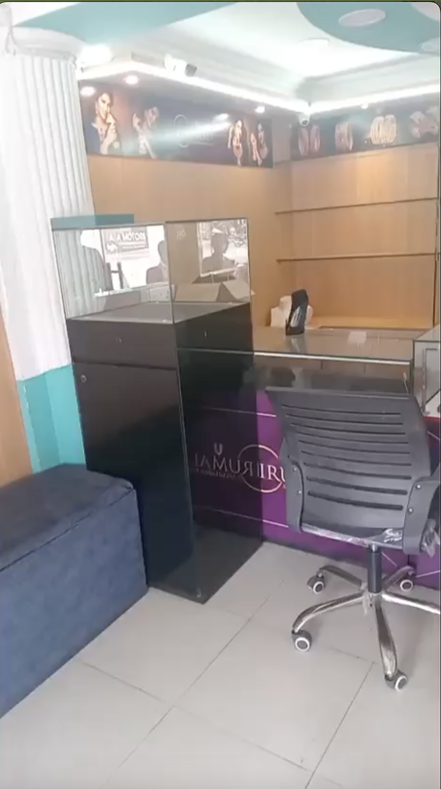 Commercial Property for Rent Rental properties in Bhopal Shop for Rent in Bhopal Bhopal Properties Commercial Properties in Bhopal Bhopal Real Estate