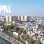 Top Reasons to Buy Property in Bhopal Right Now