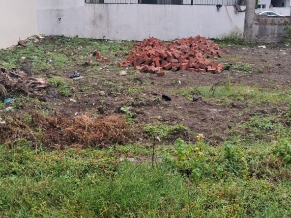 Residential Properties in Bhopal Plots for Sale in Bhopal Resale Properties in Bhopal Bhopal Properties Bhopal Real Estate