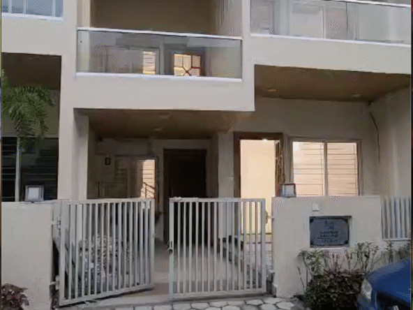 Buy Property in Bhopal Sell Property in Bhopal House for Sale in Bhopal Villa for Sale in Bhopal Property in Bhopal Buy a House in Bhopal Buy Villa in Bhopal