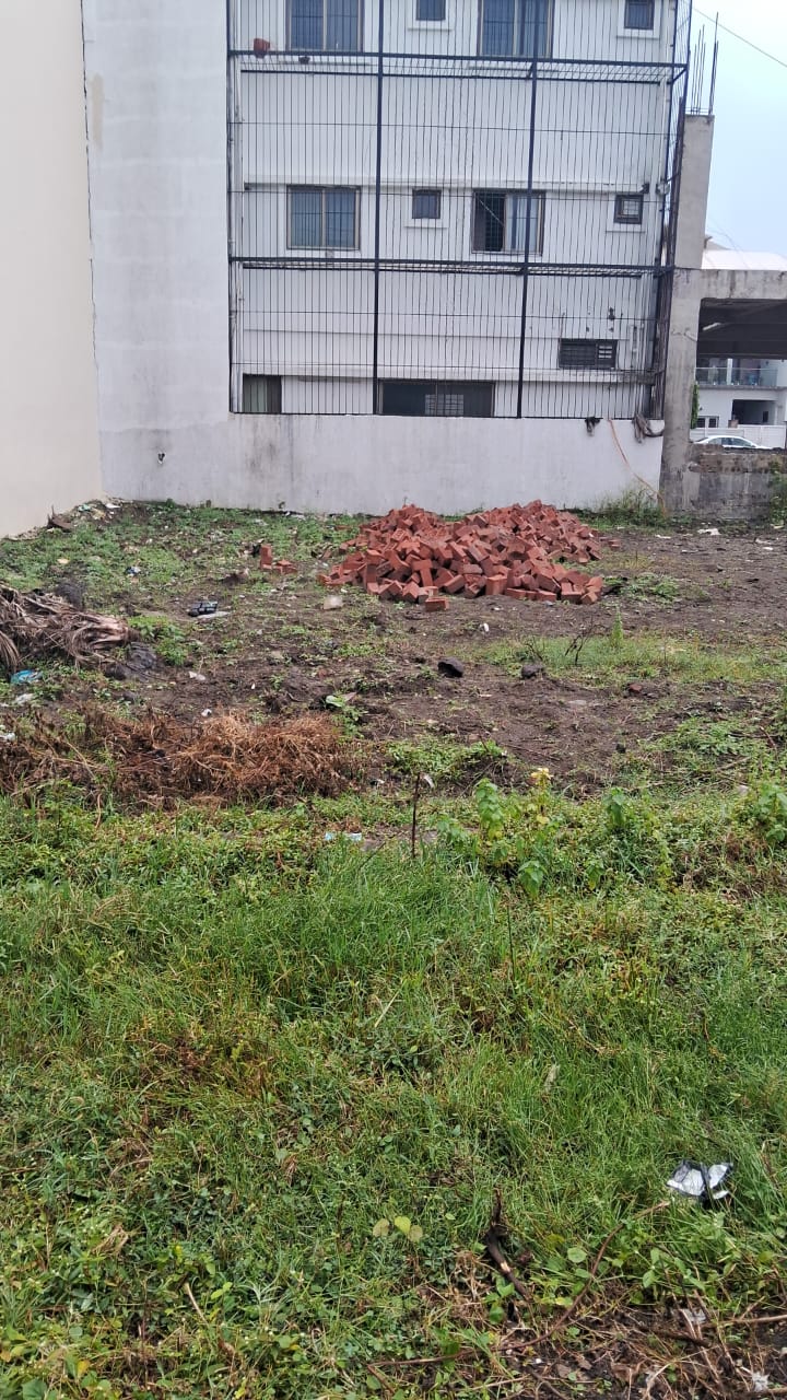 Residential Properties in Bhopal Plots for Sale in Bhopal Resale Properties in Bhopal Bhopal Properties Bhopal Real Estate