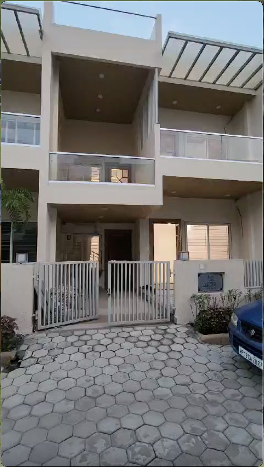 Buy Property in Bhopal Sell Property in Bhopal House for Sale in Bhopal Villa for Sale in Bhopal Property in Bhopal Buy a House in Bhopal Buy Villa in Bhopal