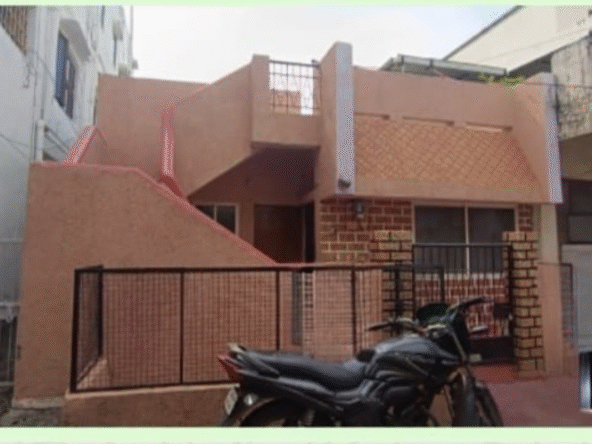 Buy Property in Bhopal Sell Property in Bhopal House for Sale in Bhopal Buy a House in Bhopal House in Bhopal Property in Bhopal