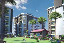 Buy a Flat in Bhopal Property in Bhopal Property for Sale in Bhopal Sell Property in Bhopal Sell Flat in Bhopal Buy Property in Bhopal House in Bhopal