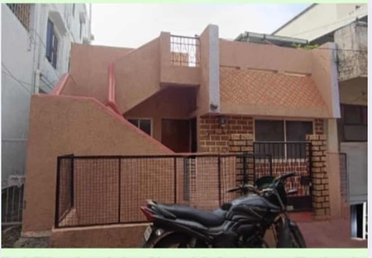 Buy Property in Bhopal Sell Property in Bhopal House for Sale in Bhopal Buy a House in Bhopal House in Bhopal Property in Bhopal