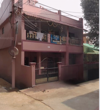 Buy Property in Bhopal Sell Property in Bhopal Property for sale in Bhopal House for Sale in Bhopal Buy a House in Bhopal Property in Bhopal