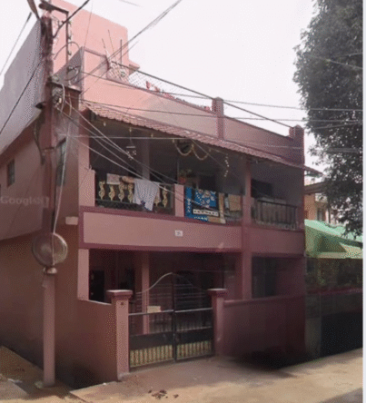 Buy Property in Bhopal Sell Property in Bhopal Property for sale in Bhopal House for Sale in Bhopal Buy a House in Bhopal Property in Bhopal