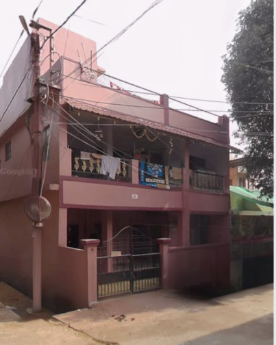 Buy Property in Bhopal Sell Property in Bhopal Property for sale in Bhopal House for Sale in Bhopal Buy a House in Bhopal Property in Bhopal