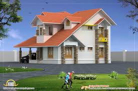 Buy Property in Bhopal Sell Property in Bhopal Property for sale in Bhopal House for Sale in Bhopal Buy a House in Bhopal Property in Bhopal
