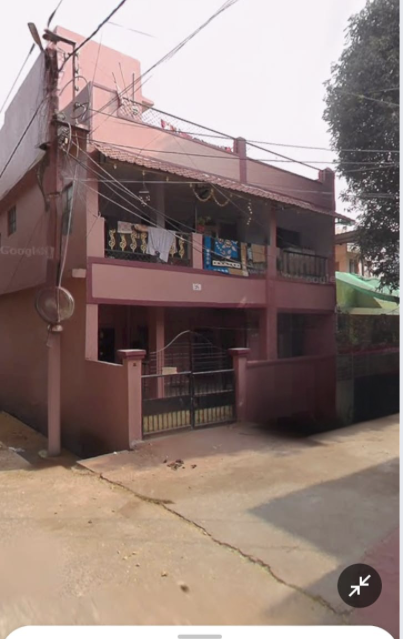 Buy Property in Bhopal Sell Property in Bhopal Property for sale in Bhopal House for Sale in Bhopal Buy a House in Bhopal Property in Bhopal