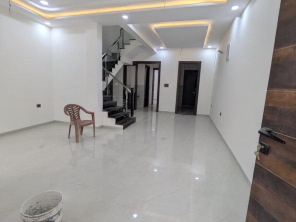 Buy Property in Bhopal Sell Property in Bhopal Property for sale in Bhopal House for Sale in Bhopal Buy a House in Bhopal Villa for Sale Bhopal Buy a Villa in Bhopal Property in Bhopal