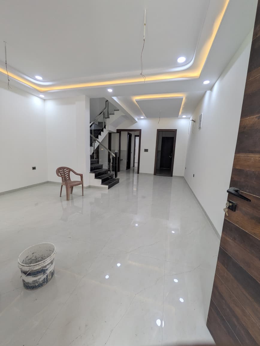 Buy Property in Bhopal Sell Property in Bhopal Property for sale in Bhopal House for Sale in Bhopal Buy a House in Bhopal Villa for Sale Bhopal Buy a Villa in Bhopal Property in Bhopal
