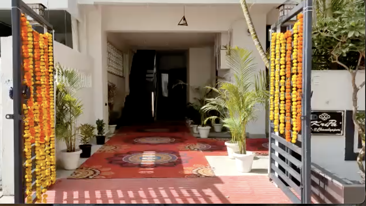 Buy Property in Bhopal Sell Property in Bhopal Property for sale in Bhopal House for Sale in Bhopal Buy a House in Bhopal Villa for Sale Bhopal Buy a Villa in Bhopal Property in Bhopal