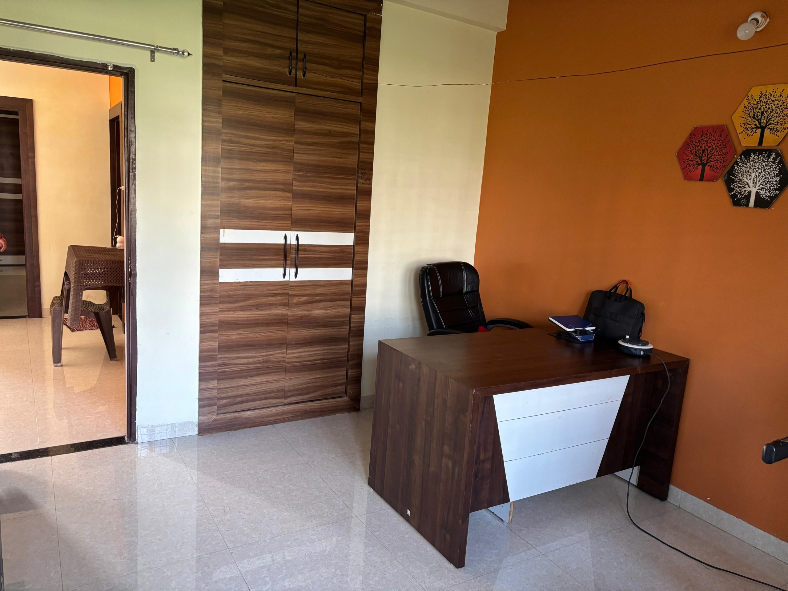 Buy Property in Bhopal Sell Property in Bhopal Property for sale in Bhopal House for Sale in Bhopal Buy a House in Bhopal Villa for Sale Bhopal Buy a Villa in Bhopal Shop for Sale in Bhopal Property in Bhopal