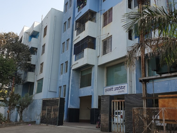 Apartment for rent in Bhopal Rental Properties in Bhopal Bhopal Properties Bhopal Houses Bhopal Real Estate
