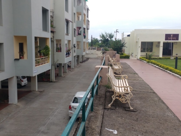 Properties in Bhopal Houses In Bhopal Resale Residential Property in Bhopal Flat for Sale in Bhopal Bhopal Real Etsate