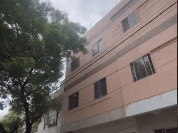 Properties in Bhopal Resale Commercial Property in Bhopal For Sale Property in Bhopal Bhopal Property Bhopal Real Estate