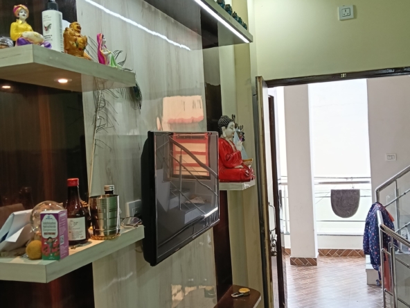 Buy Property in Bhopal Sell Property in Bhopal Property for sale in Bhopal House for Sale in Bhopal Buy a House in Bhopal Villa for Sale Bhopal Buy a Villa in Bhopal Property in Bhopal