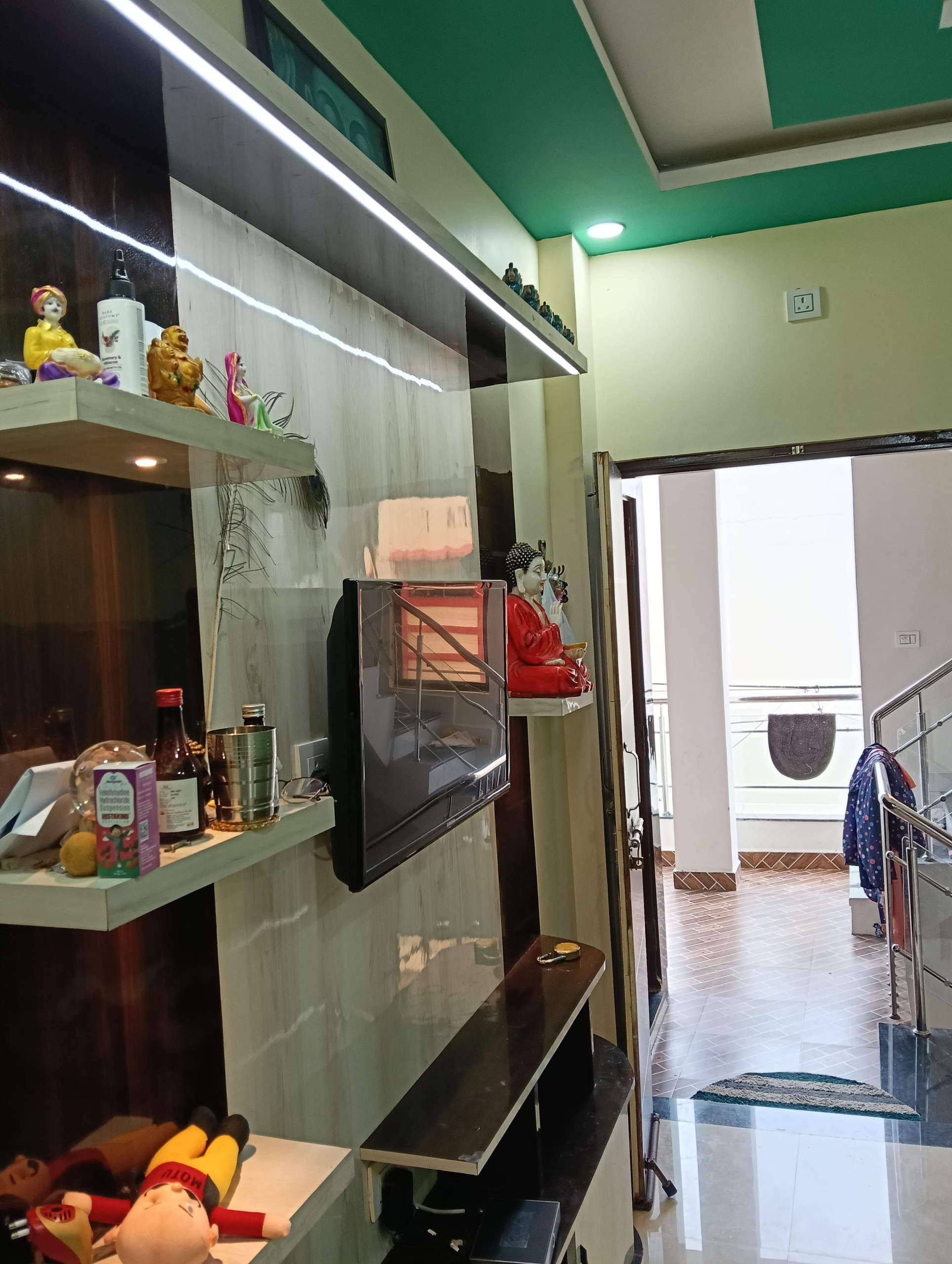Buy Property in Bhopal Sell Property in Bhopal Property for sale in Bhopal House for Sale in Bhopal Buy a House in Bhopal Villa for Sale Bhopal Buy a Villa in Bhopal Property in Bhopal