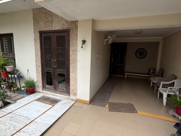 Buy Property in Bhopal Sell Property in Bhopal Property for sale in Bhopal House for Sale in Bhopal Buy a House in Bhopal Villa for Sale Bhopal Buy a Villa in Bhopal Property in Bhopal