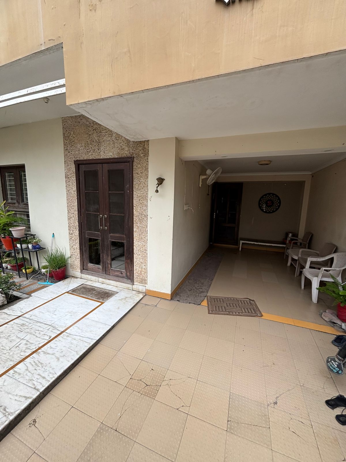 Buy Property in Bhopal Sell Property in Bhopal Property for sale in Bhopal House for Sale in Bhopal Buy a House in Bhopal Villa for Sale Bhopal Buy a Villa in Bhopal Property in Bhopal