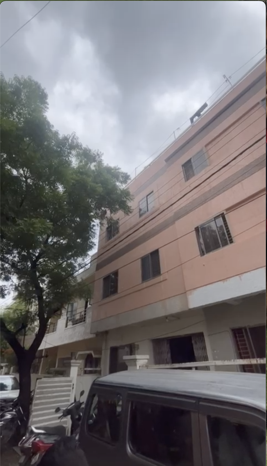 Properties in Bhopal Resale Commercial Property in Bhopal For Sale Property in Bhopal Bhopal Property Bhopal Real Estate