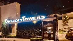 Buy Property in Bhopal Sell Property in Bhopal Property for Sale in Bhopal Buy Flat in Bhopal Sell Flat in Bhopal Buy a House in Bhopal Property in Bhopal