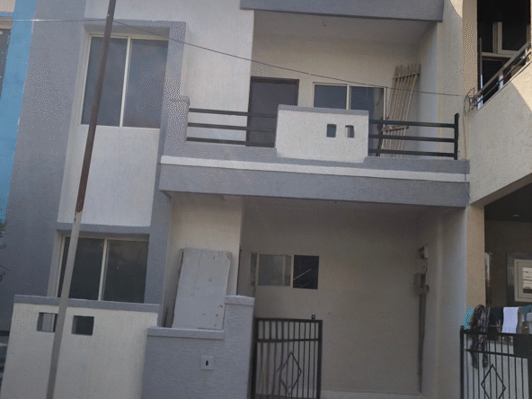 Buy Property in Bhopal Sell Property in Bhopal Property in Bhopal House in Bhopal Bhopal Property Bhopal House