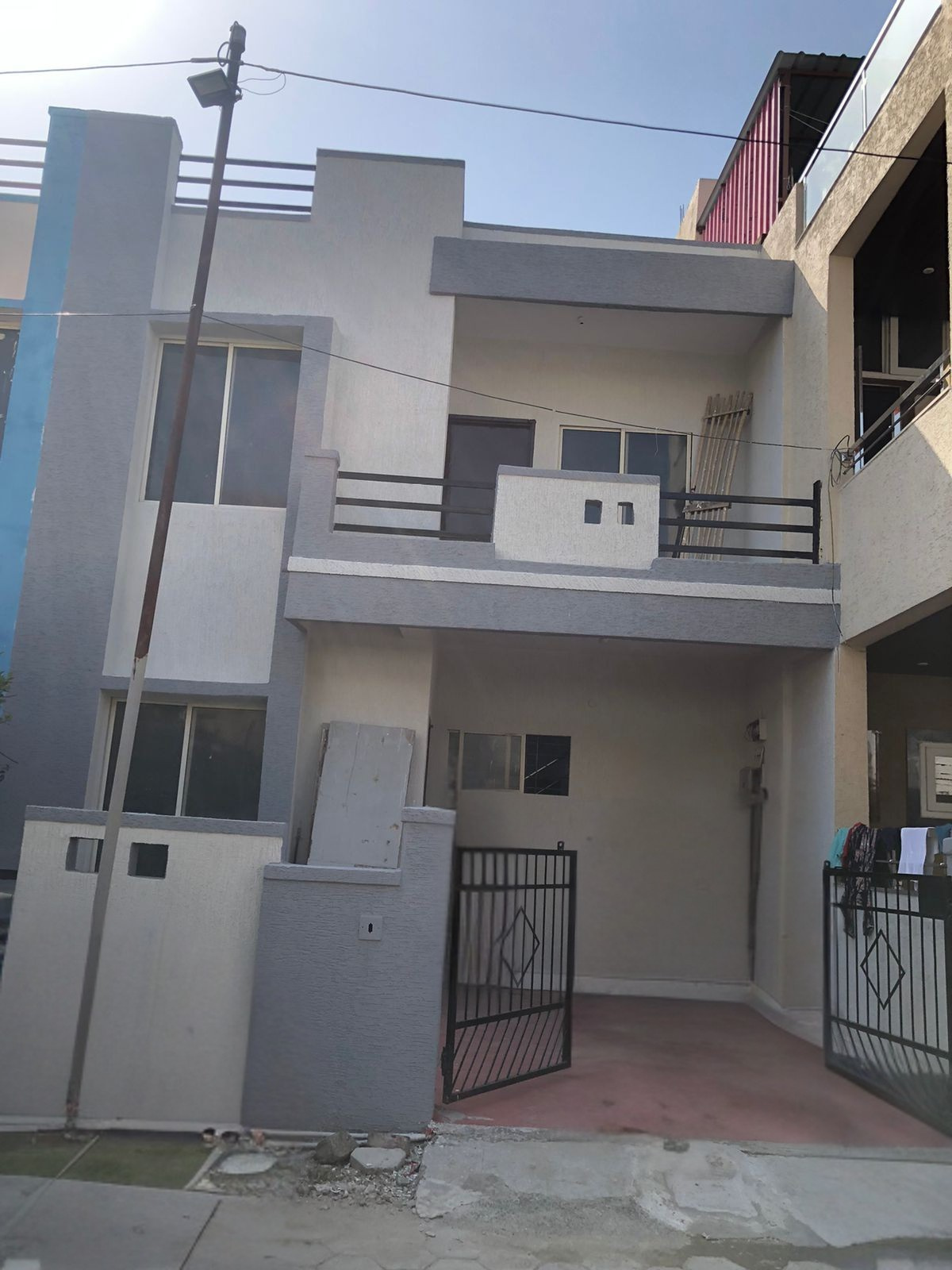 Buy Property in Bhopal Sell Property in Bhopal Property in Bhopal House in Bhopal Bhopal Property Bhopal House