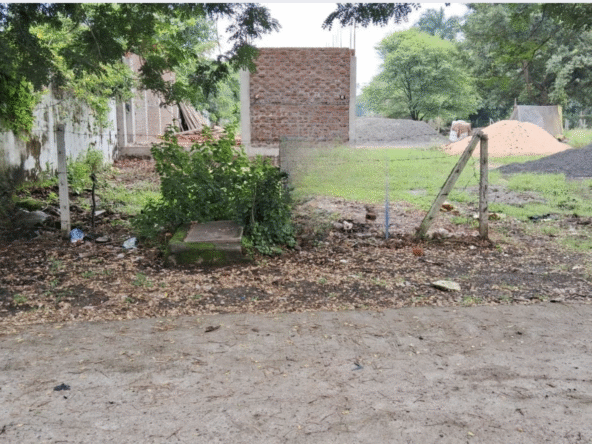 Residential Plot in Bhopal Plot for Sale in Bhopal Resale Properties in Bhopal Bhopal Properties Bhopal Real Estate
