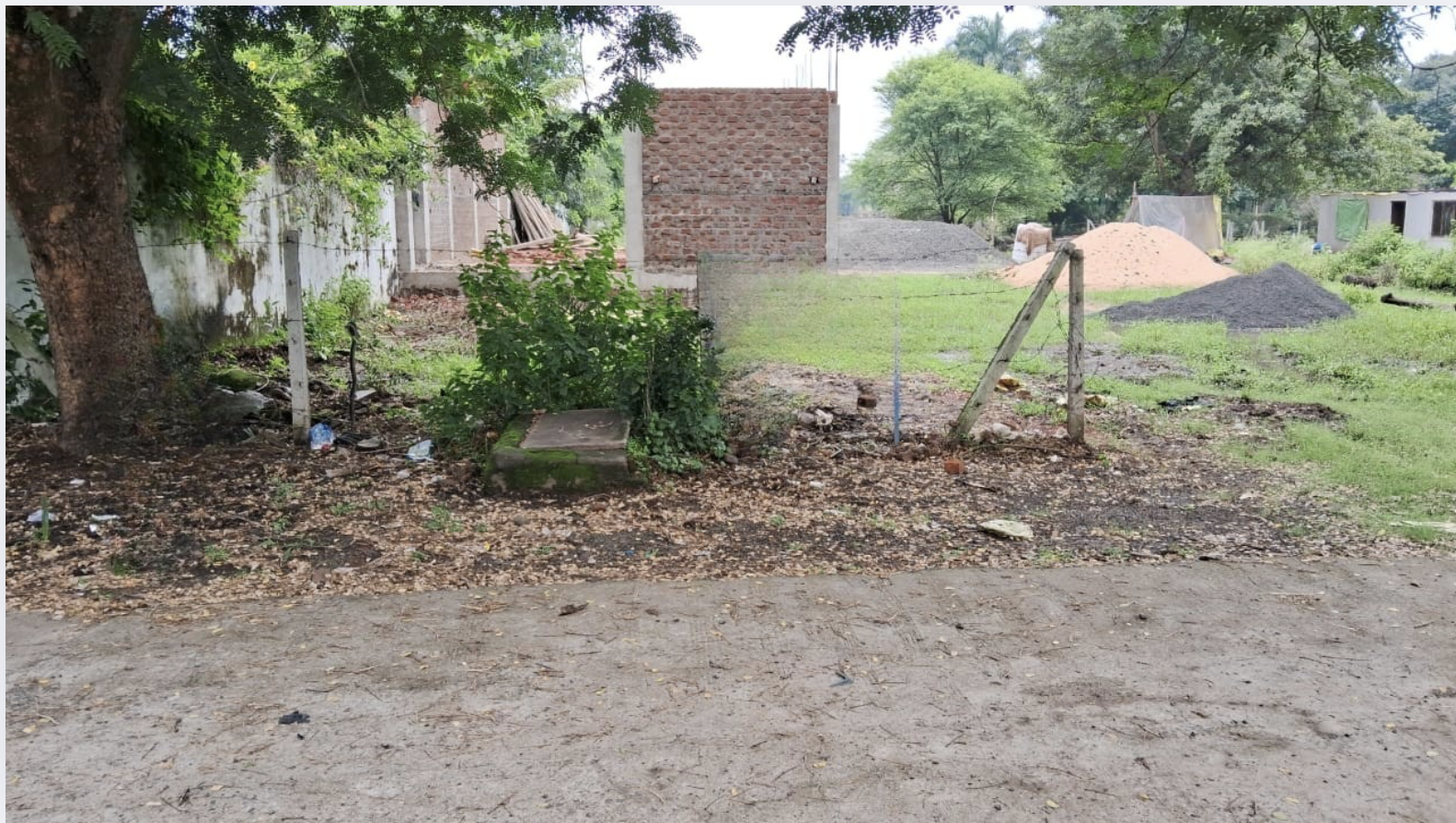 Residential Plot in Bhopal Plot for Sale in Bhopal Resale Properties in Bhopal Bhopal Properties Bhopal Real Estate