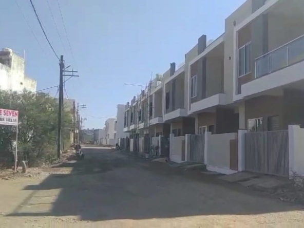 Buy Property in Bhopal Sell Property in Bhopal Property for sale in Bhopal House for Sale in Bhopal Buy a House in Bhopal Villa for Sale Bhopal Buy a Villa in Bhopal Property in Bhopal