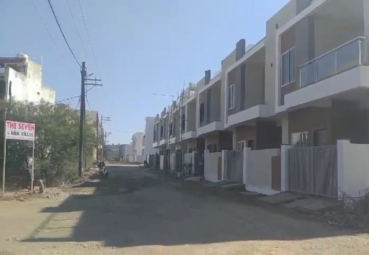 Buy Property in Bhopal Sell Property in Bhopal Property for sale in Bhopal House for Sale in Bhopal Buy a House in Bhopal Villa for Sale Bhopal Buy a Villa in Bhopal Property in Bhopal