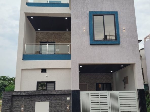 Buy Property in Bhopal Sell Property in Bhopal House for Sale in Bhopal Buy a House in Bhopal